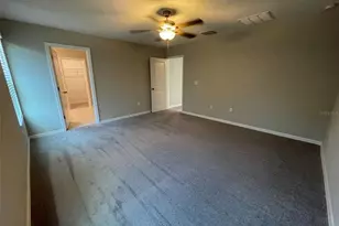 3904 Wild Senna Blvd, Tampa, FL 33619 - Photo 21