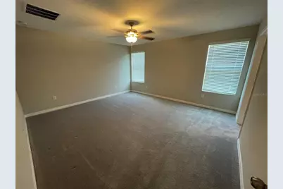 3904 Wild Senna Boulevard, Tampa, FL 33619 - Photo 19