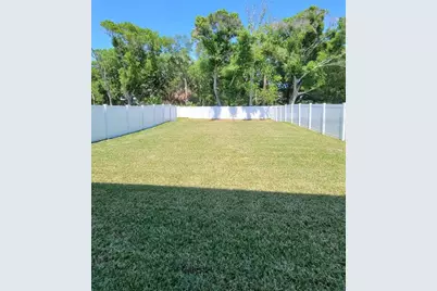 3904 Wild Senna Boulevard, Tampa, FL 33619 - Photo 23