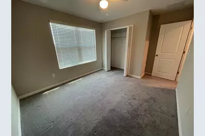 3904 Wild Senna Boulevard, Tampa, FL 33619 - Photo 7