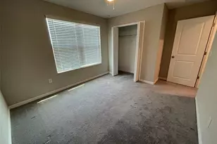 3904 Wild Senna Blvd, Tampa, FL 33619 - Photo 7