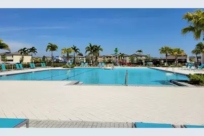 3904 Wild Senna Boulevard, Tampa, FL 33619 - Photo 27