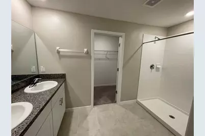 3904 Wild Senna Boulevard, Tampa, FL 33619 - Photo 13