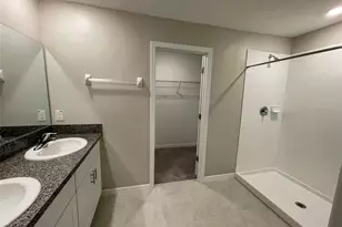 3904 Wild Senna Blvd, Tampa, FL 33619 - Photo 13