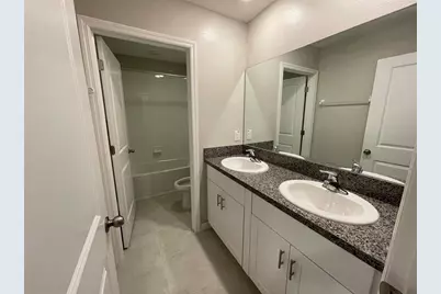 3904 Wild Senna Boulevard, Tampa, FL 33619 - Photo 9