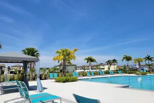 3904 Wild Senna Blvd, Tampa, FL 33619 - Photo 29