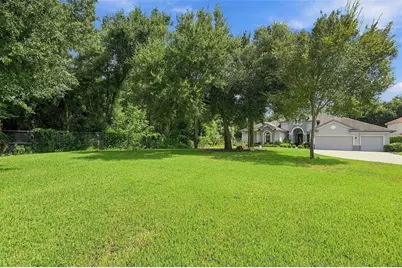 510 Creekside Court, Safety Harbor, FL 34695 - Photo 1