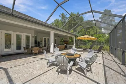 510 Creekside Court, Safety Harbor, FL 34695 - Photo 41