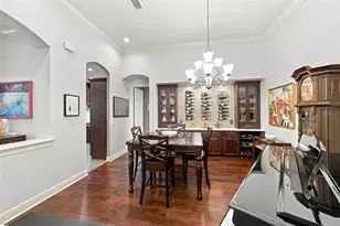 510 Creekside Ct, Safety Harbor, FL 34695 - Photo 7