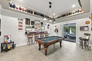 510 Creekside Ct, Safety Harbor, FL 34695 - Photo 27