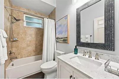 510 Creekside Court, Safety Harbor, FL 34695 - Photo 31