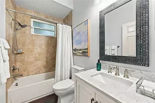 510 Creekside Ct, Safety Harbor, FL 34695 - Photo 31