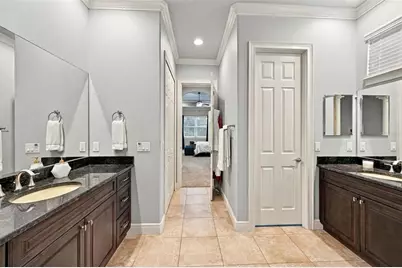 510 Creekside Court, Safety Harbor, FL 34695 - Photo 23