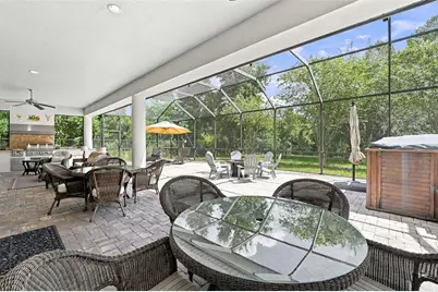 510 Creekside Court, Safety Harbor, FL 34695 - Photo 35
