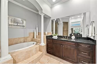 510 Creekside Court, Safety Harbor, FL 34695 - Photo 21