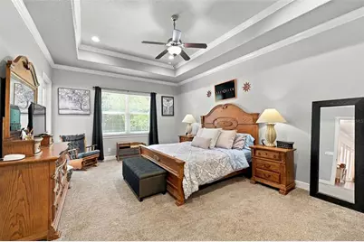 510 Creekside Court, Safety Harbor, FL 34695 - Photo 19