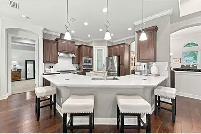 510 Creekside Court, Safety Harbor, FL 34695 - Photo 11