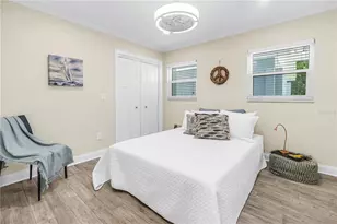 1114 2nd Ave S, Tierra Verde, FL 33715 - Photo 53
