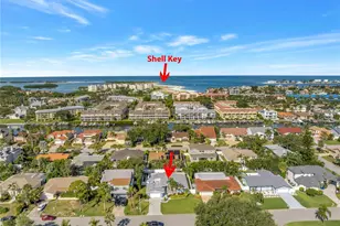1114 2nd Ave S, Tierra Verde, FL 33715 - Photo 71