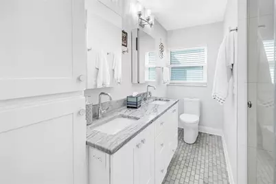 1114 2nd Avenue S, Tierra Verde, FL 33715 - Photo 49