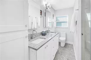 1114 2nd Ave S, Tierra Verde, FL 33715 - Photo 49