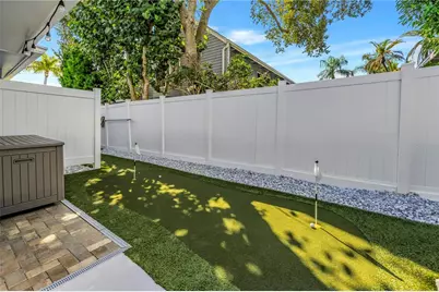 1114 2nd Avenue S, Tierra Verde, FL 33715 - Photo 41