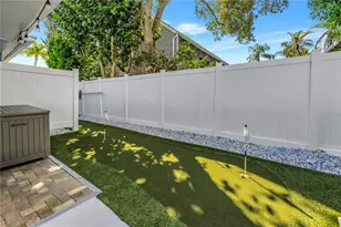 1114 2nd Ave S, Tierra Verde, FL 33715 - Photo 41