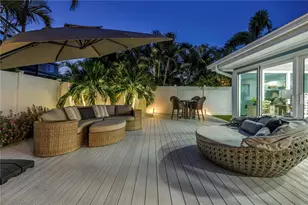 1114 2nd Ave S, Tierra Verde, FL 33715 - Photo 57