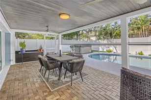 1114 2nd Ave S, Tierra Verde, FL 33715 - Photo 33