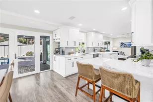 1114 2nd Ave S, Tierra Verde, FL 33715 - Photo 17