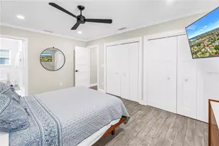 1114 2nd Ave S, Tierra Verde, FL 33715 - Photo 47
