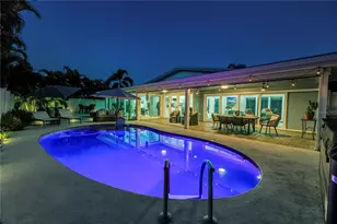 1114 2nd Ave S, Tierra Verde, FL 33715 - Photo 67