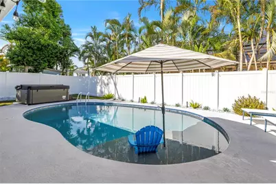 1114 2nd Avenue S, Tierra Verde, FL 33715 - Photo 39