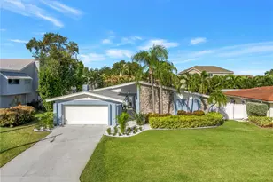 1114 2nd Ave S, Tierra Verde, FL 33715 - Photo 65