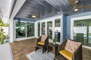 1114 2nd Ave S, Tierra Verde, FL 33715 - Photo 37