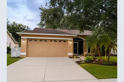 1723 Bell Ranch Street, Brandon, FL 33511 - Photo 1
