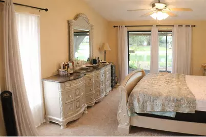 1723 Bell Ranch Street, Brandon, FL 33511 - Photo 7