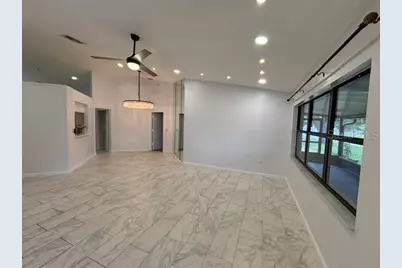 1723 Bell Ranch Street, Brandon, FL 33511 - Photo 3