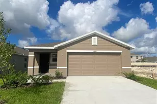 11486 Memorial Dr, Brooksville, FL 34613 - Photo 1