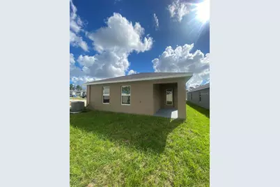11486 Memorial Drive, Brooksville, FL 34613 - Photo 15