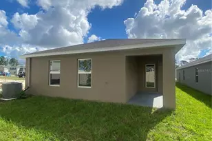 11486 Memorial Dr, Brooksville, FL 34613 - Photo 15