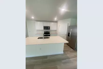 11486 Memorial Drive, Brooksville, FL 34613 - Photo 5