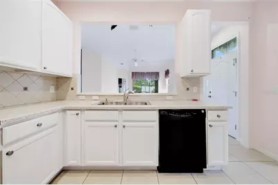 10647 Whittington Court, Largo, FL 33773 - Photo 13