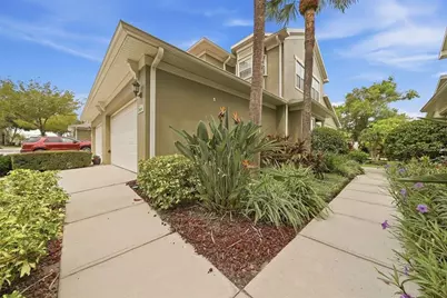 10647 Whittington Court, Largo, FL 33773 - Photo 51