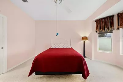 10647 Whittington Court, Largo, FL 33773 - Photo 19