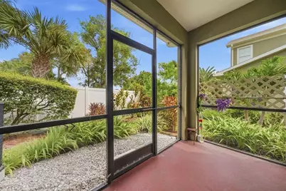10647 Whittington Court, Largo, FL 33773 - Photo 47