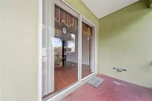 10647 Whittington Ct, Largo, FL 33773 - Photo 43