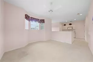 10647 Whittington Ct, Largo, FL 33773 - Photo 29