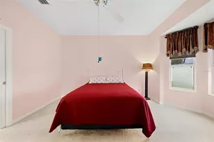10647 Whittington Ct, Largo, FL 33773 - Photo 17