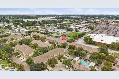 10647 Whittington Court, Largo, FL 33773 - Photo 63